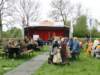 Koningsdag 2018 349_small.jpg